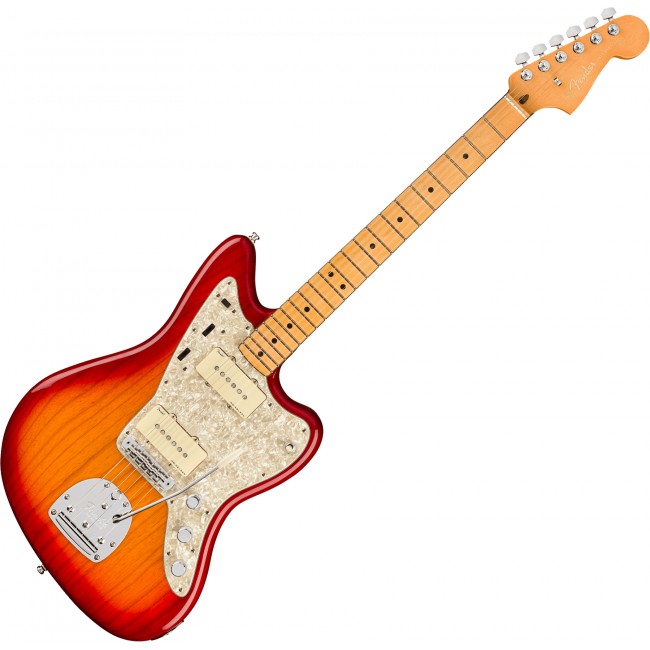 Jazzmaster ultra deals